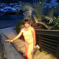 Angela Dingle Photo 26
