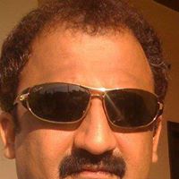 Manoj Sethi Photo 28