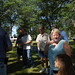 Nancy Hewitt Photo 35