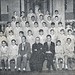 John Erthal Photo 5