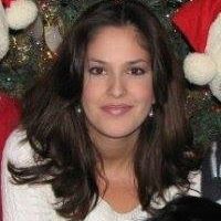 Julie Metz Photo 34