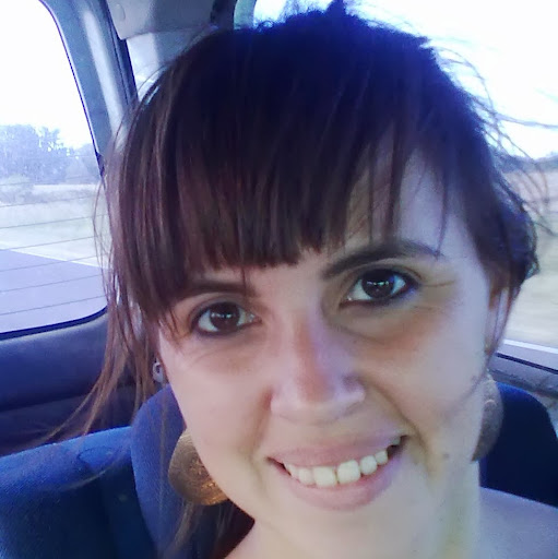 Maria Galeano Photo 24