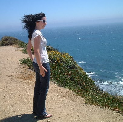 Heather Kelly Photo 16