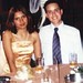 Kathy Jimenez Photo 35