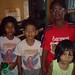Sheryl Simons Photo 10
