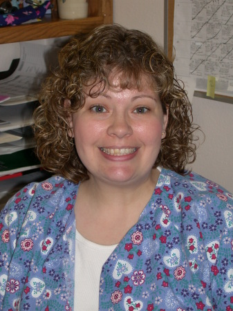 Susan Griffith Photo 42