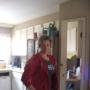 Robyn Roberson Photo 22