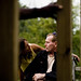 Greg Carpenter Photo 29