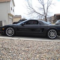 Thomas Bechtel Photo 9