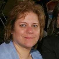 Christine Robillard Photo 7