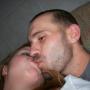 Jennifer Pickens Photo 31
