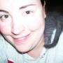 Elizabeth Cooney Photo 43