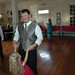 Jon Shelby Photo 5