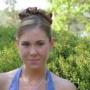 Laura Simpson Photo 42