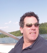 David Bernstein Photo 22
