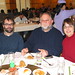 Robert Spurlock Photo 21