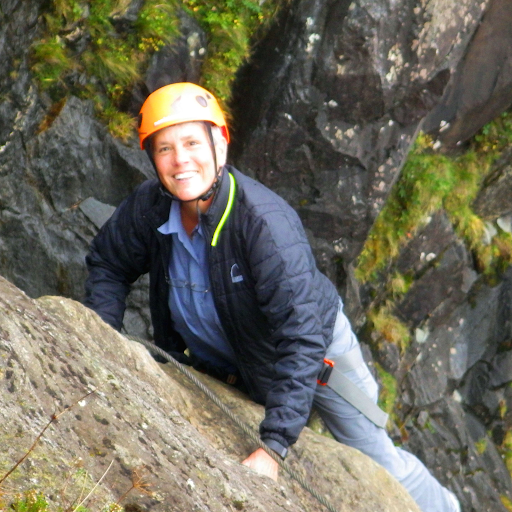 Anne Culver Photo 33