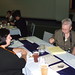 Wanda Carter Photo 40