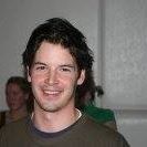 Ryan Perkins Photo 42