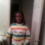 Quinton Martin Photo 19