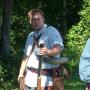 Donald Schaefer Photo 8