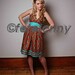 Debbie Black Photo 30