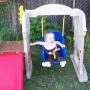 Lisa Keyser Photo 22