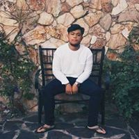 Joshua Espinosa Photo 22