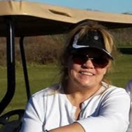 Susan Harter Photo 6