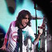 Kelley Hansen Photo 19