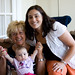 Joyce Sage Photo 18