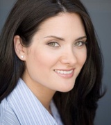 Sarah Campbell Photo 1