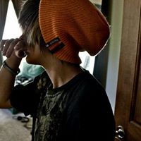 Russell Winters Photo 30