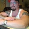 Michael Perkins Photo 42