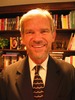 David Crain Photo 19