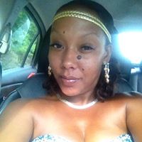 Tiara Jenkins Photo 4