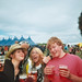 Mark Mcallister Photo 28