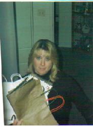 Vicki Webb Photo 40