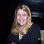 Nancy Schmitz Photo 7