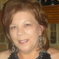 Bobbi Taylor Photo 9