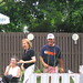 Bobbie Graham Photo 34