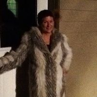 Barbara Hanson Photo 28