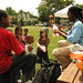 Marc Held Photo 14