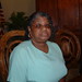 Barbara Dyer Photo 34