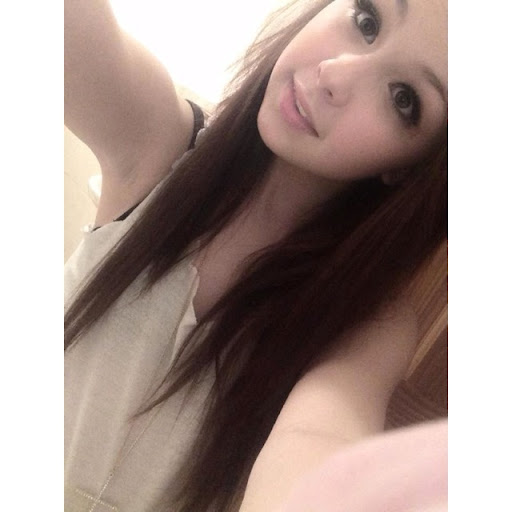 Emily Mcallister Photo 10