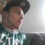 Shawn Fleming Photo 3