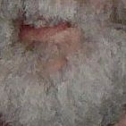 Gary Lewis Photo 7