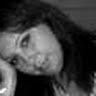Christina Clark Photo 14