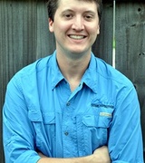 Jason Hodges Photo 3