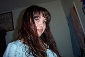 Sherry Anderson Photo 39